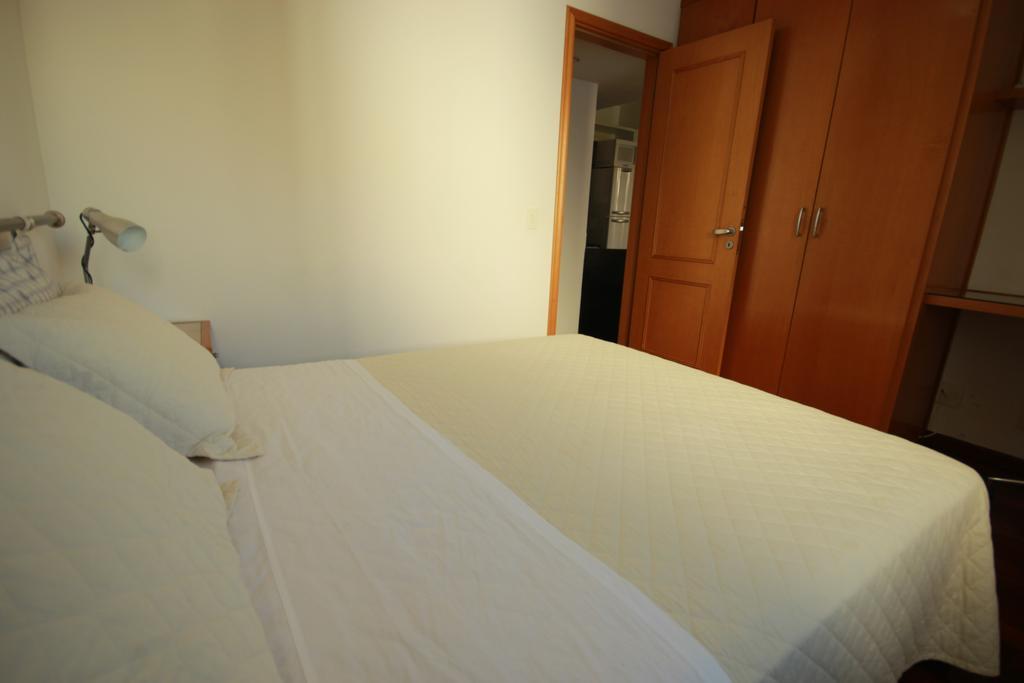 Gohouse Saddock 407 Apartamento Rio de Janeiro Exterior foto