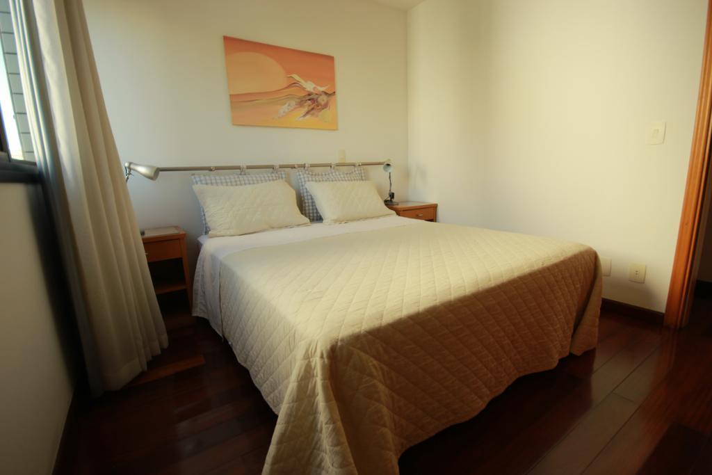 Gohouse Saddock 407 Apartamento Rio de Janeiro Exterior foto